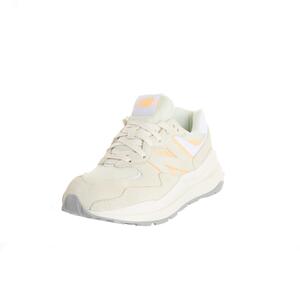 SCARPETTA 5740 BEIGE